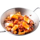 참치21 이미지