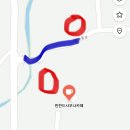 치악찜질사우나 | 원주 '핀란드사우나 카페' 에서 힐링하기 (전실있는 방 차이/가격/주차 정리/샤워실사진)