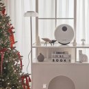 A3 | 욕실 온풍기 전기세 에어리어 a3 화장실 히터 후기