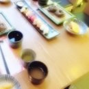 상무초밥전주도청점 이미지
