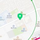월드스타공인중개사 사무소 이미지