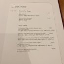 롯데호텔 실내수영장 네이버블로그