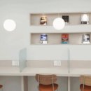 분당-163 이미지