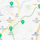 신수명묘 이미지