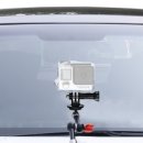 주식회사본젠 이미지