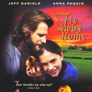 아름다운 비행 Fly Away Home , 1996 제작 미국 | 어드벤처 외 | 1996.12.28 개봉 | 전체관람가 | 107분 감독캐롤 발라드 출연제프 다니엘스, 안나 파킨, 다나 이미지