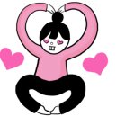 순하네회집