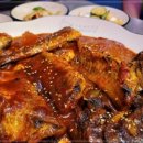 문정역 2번출구 이미지