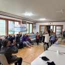 연초면보건지소 이미지