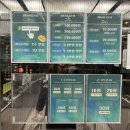 빠짐 1호점 이미지