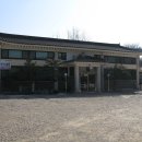 능원식당 이미지