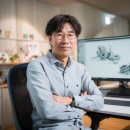 엘케이커뮤니케이션 | 40대 청주 3D 제품설계 배우면 어떻게 될까 - 현실 후기