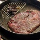 48 | 그린몬스터 클렌즈주스 헐리우드 48시간 다이어트 후기