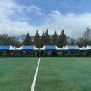 부산천막 이미지