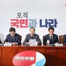 나선 이미지