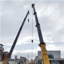 진주여인숙 이미지