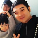 Best Photo Family 이미지