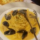 피오르달리조 안동대점 이미지