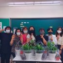 방포초등학교 이미지