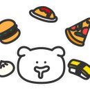 이가네 양꼬치 평촌역직영점 이미지