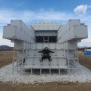 (GS)25부산을숙도점 | [서부산] 단돈 3만 원내로 즐기는 '을숙도' 갓성비 뚜벅이 데이트 (자연 &amp; 힐링테마)