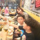 테라스뽑기방 이미지