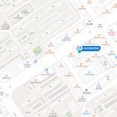 하안사거리 국민은행 앞 이미지