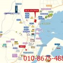 두호남부초등학교 이미지