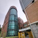 무학초등학교(병설유치원) 이미지