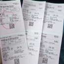 진촌 | 장봉도 진촌해변 캠핑 후기 – 애견 동반, 낚시까지 완벽한 힐링