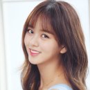 YOLO Entertainment 이미지