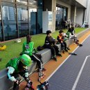 위너키즈 이미지