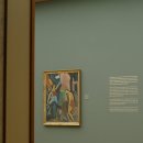 한스하우스(Hans house) | 260627 [Cph] 코펜하겐 여행 1일차