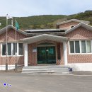 압곡2구 이미지