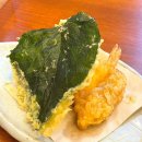 진품참치 | 운암동 상상초밥 점심특선 솔직한 내돈내산 후기