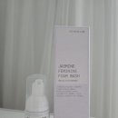 이큐어(주) | 지노큐어 여성청결제 내돈내산 후기｜향·거품감·세정력 솔직 리뷰