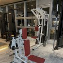 쏭프로GYM 이미지