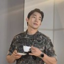 이상