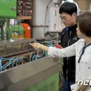(주)백향 이미지