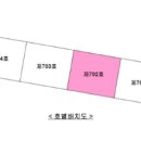 화성아파트 앞 이미지