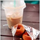 미니 쇠소깍 이미지