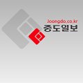 마정1리경로당 이미지