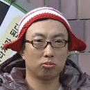 운정길 | [여행] 바다보러 간 게 아니라 사람을 보러 간 거였던가