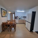 부영공원(2) 이미지