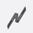 네이비블루 이미지