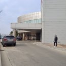 동진스크린골프존 이미지