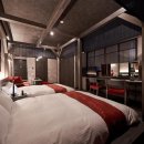 스테이333 이미지