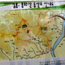 신씨내마을 이미지