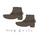 똥개언니 이미지