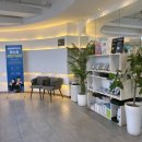 울산이치과기공소 이미지